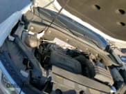 ✅ 2022 Volkswagen Atlas SEL • VIN: 1V2BC2CA2NC206618 • Lot: 91690595. Listed on Copart with 129,964 mi. Free auction sales archive from the USA and detailed vehicle history report at DreamBid. Image 15.