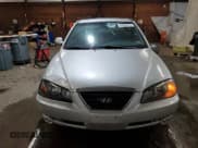 ✅ 2006 Hyundai Elantra GLS • VIN: KMHDN46D66U241174 • Lot: 64944415. Wystawiony na Copart z przebiegiem 208 798 mil. Bezpłatny archiwum sprzedaży aukcyjnych z USA i szczegółowy raport historii pojazdu na DreamBid. Zdjęcie 5.