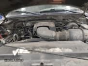 ✅ 2001 Ford Expedition Eddie Bauer • VIN: 1FMPU18L91LB73986 • Lot: 40751322. Listed on IAAI with 336,305 mi. Free auction sales archive from the USA and detailed vehicle history report at DreamBid. Image 10.