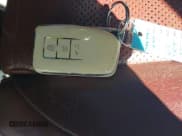 ✅ 2014 Lexus GS 350 • VIN: JTHBE1BL0E5042653 • Lot: 43679981. Listed on IAAI with 213,520 mi. Free auction sales archive from the USA and detailed vehicle history report at DreamBid. Image 11.