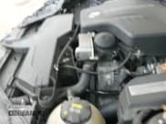 ✅ 2015 BMW 4 Series 428i • VIN: WBA3V7C54FP772531 • Lot: 41487899. Listed on IAAI with 90,893 mi. Free auction sales archive from the USA and detailed vehicle history report at DreamBid. Image 19.