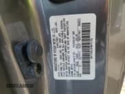 ✅ 2012 Infiniti G37 x • VIN: JN1CV6EL9CM471732 • Lot: 71487105. Wystawiony na Copart z przebiegiem 94 641 mil. Bezpłatny archiwum sprzedaży aukcyjnych z USA i szczegółowy raport historii pojazdu na DreamBid. Zdjęcie 12.