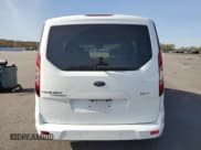 ✅ 2019 Ford Transit Connect XLT • VIN: NM0GE9F23K1390003 • Lot: 55032795. Wystawiony na Copart z przebiegiem Nie podano. Bezpłatny archiwum sprzedaży aukcyjnych z USA i szczegółowy raport historii pojazdu na DreamBid. Zdjęcie 6.