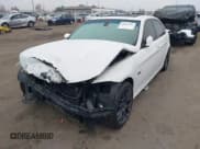 ✅ 2006 BMW 3 Series 330i • VIN: WBAVB33506KS34609 • Lot: 43887051. Listed on IAAI with 205,647 mi. Free auction sales archive from the USA and detailed vehicle history report at DreamBid. Image 2.