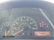 ✅ 2015 Nissan NV200 S • VIN: 3N6CM0KN4FK714819 • Lot: 42702596. Listed on IAAI with 165,406 mi. Free auction sales archive from the USA and detailed vehicle history report at DreamBid. Image 7.