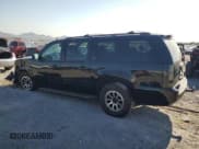 ✅ 2011 Chevrolet Suburban LT • VIN: 1GNSKJE3XBR385634 • Lot: 80205155. Listed on Copart with 182,201 mi. Free auction sales archive from the USA and detailed vehicle history report at DreamBid. Image 2.