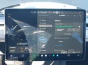 ✅ 2021 Tesla Model 3 Standard Range Plus • VIN: 5YJ3E1EA8MF930242 • Лот: 43646801. Опубликован ранее на IAAI с пробегом 18 850 миль. Бесплатный доступ к архиву аукционных продаж из США и подробный отчёт об истории автомобиля на DreamBid. Изображение 16.