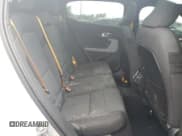 ✅ 2021 Polestar 2 Launch Edition • VIN: LPSED3KA7ML011706 • Lot: 62310635. Wystawiony na Copart z przebiegiem 13 931 mil. Bezpłatny archiwum sprzedaży aukcyjnych z USA i szczegółowy raport historii pojazdu na DreamBid. Zdjęcie 10.