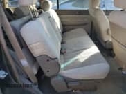 ✅ 1998 Mazda MPV • VIN: JM3LV5220W0847207 • Lot: 82082354. Wystawiony na Copart z przebiegiem 212 943 mil. Bezpłatny archiwum sprzedaży aukcyjnych z USA i szczegółowy raport historii pojazdu na DreamBid. Zdjęcie 11.