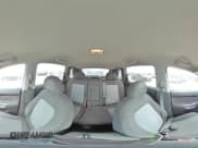 ✅ 2014 Chevrolet Captiva Sport LT • VIN: 3GNAL3EK8ES527346 • Lot: 49186165. Wystawiony na Copart z przebiegiem 102 775 mil. Bezpłatny archiwum sprzedaży aukcyjnych z USA i szczegółowy raport historii pojazdu na DreamBid. Zdjęcie 14.