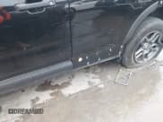 ✅ 2025 Ford Bronco Sport Big Bend • VIN: 3FMCR9BNXSRE56876 • Лот: 43824426. Опубликован ранее на IAAI с пробегом Не указан. Бесплатный доступ к архиву аукционных продаж из США и подробный отчёт об истории автомобиля на DreamBid. Изображение 16.