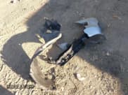 ✅ 2018 Toyota Tacoma TRD Sport • VIN: 3TMCZ5ANXJM135690 • Lot: 43347920. Listed on IAAI with 137,889 mi. Free auction sales archive from the USA and detailed vehicle history report at DreamBid. Image 12.