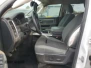 ✅ 2015 Ram 1500 Lone Star • VIN: 1C6RR6LT2FS634713 • Lot: 51546105. Listed on Copart with 172,497 mi. Free auction sales archive from the USA and detailed vehicle history report at DreamBid. Image 7.