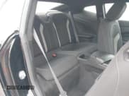 ✅ 2016 Chevrolet Camaro 1LT • VIN: 1G1FB1RS1G0186407 • Lot: 42963832. Wystawiony na IAAI z przebiegiem 93 106 mil. Bezpłatny archiwum sprzedaży aukcyjnych z USA i szczegółowy raport historii pojazdu na DreamBid. Zdjęcie 8.