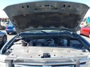 ✅ 2007 Chevrolet Silverado 1500 Work Truck • VIN: 1GCEC19X07Z652318 • Lot: 42432239. Listed on IAAI with 264,940 mi. Free auction sales archive from the USA and detailed vehicle history report at DreamBid. Image 10.