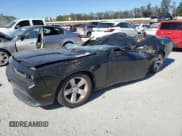 ✅ 2013 Dodge Challenger SXT • VIN: 2C3CDYAGXDH662976 • Lot: 75132514. Wystawiony na Copart z przebiegiem Nie podano. Bezpłatny archiwum sprzedaży aukcyjnych z USA i szczegółowy raport historii pojazdu na DreamBid. Zdjęcie 1.