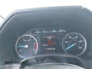 ✅ 2020 Ford F-250 XL • VIN: 1FT7W2BT5LEC66847 • Lot: 42610830. Listed on IAAI with 281,703 mi. Free auction sales archive from the USA and detailed vehicle history report at DreamBid. Image 7.