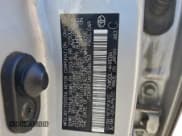 ✅ 2017 Toyota Prius Two • VIN: JTDKBRFU6H3046783 • Lot: 94101775. Listed on Copart with 134,427 mi. Free auction sales archive from the USA and detailed vehicle history report at DreamBid. Image 13.