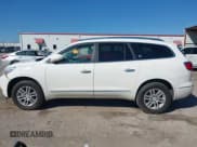 ✅ 2014 Buick Enclave Convenience • VIN: 5GAKRAKD2EJ370874 • Лот: 41745842. Опубликован ранее на IAAI с пробегом Не указан. Бесплатный доступ к архиву аукционных продаж из США и подробный отчёт об истории автомобиля на DreamBid. Изображение 14.