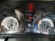 ✅ 2020 Ram 1500 Warlock • VIN: 1C6RR6GGXLS105597 • Lot: 65470795. Wystawiony na Copart z przebiegiem 96 197 mil. Bezpłatny archiwum sprzedaży aukcyjnych z USA i szczegółowy raport historii pojazdu na DreamBid. Zdjęcie 9.