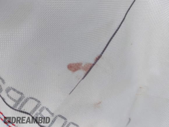 ✅ 2024 Infiniti QX60 Luxe • VIN: 5N1DL1FR7RC346137 • Лот: 42717001. Опубликован ранее на IAAI с пробегом 24 264 миль. Бесплатный доступ к архиву аукционных продаж из США и подробный отчёт об истории автомобиля на DreamBid. Изображение 17.