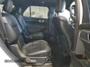 ✅ 2020 Ford Explorer XLT • VIN: 1FMSK8DH0LGA75189 • Лот: 95909035. Опубликован ранее на Copart с пробегом 68 015 миль. Бесплатный доступ к архиву аукционных продаж из США и подробный отчёт об истории автомобиля на DreamBid. Изображение 11.