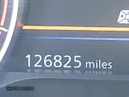 ✅ 2019 Nissan Altima SV • VIN: 1N4BL4DV5KC184078 • Lot: 43625431. Listed on IAAI with 126,825 mi. Free auction sales archive from the USA and detailed vehicle history report at DreamBid. Image 16.