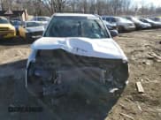 ✅ 2004 Saturn VUE V6 • VIN: 5GZCZ63434S807304 • Lot: 46278015. Wystawiony na Copart z przebiegiem 178 866 mil. Bezpłatny archiwum sprzedaży aukcyjnych z USA i szczegółowy raport historii pojazdu na DreamBid. Zdjęcie 5.