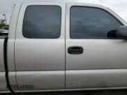 ✅ 2007 Chevrolet Silverado 1500 LT1 • VIN: 1GCEC19X47Z129142 • Lot: 76771674. Listed on Copart with 213,543 mi. Free auction sales archive from the USA and detailed vehicle history report at DreamBid. Image 10.