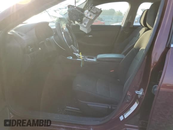 ✅ 2023 Nissan Sentra SV • VIN: 3N1AB8CV1PY229519 • Lot: 80736225. Wystawiony na Copart z przebiegiem 50 599 mil. Bezpłatny archiwum sprzedaży aukcyjnych z USA i szczegółowy raport historii pojazdu na DreamBid. Zdjęcie 7.