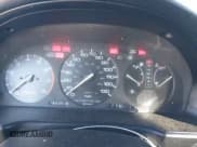 ✅ 1993 Honda Accord LX • VIN: JHMCB7658PC021835 • Lot: 43885829. Listed on IAAI with 194,460 mi. Free auction sales archive from the USA and detailed vehicle history report at DreamBid. Image 7.