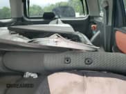 ✅ 2003 Ford Escape XLT Popular • VIN: 1FMYU03173KC63585 • Lot: 63828115. Listed on Copart with Not provided. Free auction sales archive from the USA and detailed vehicle history report at DreamBid. Image 10.