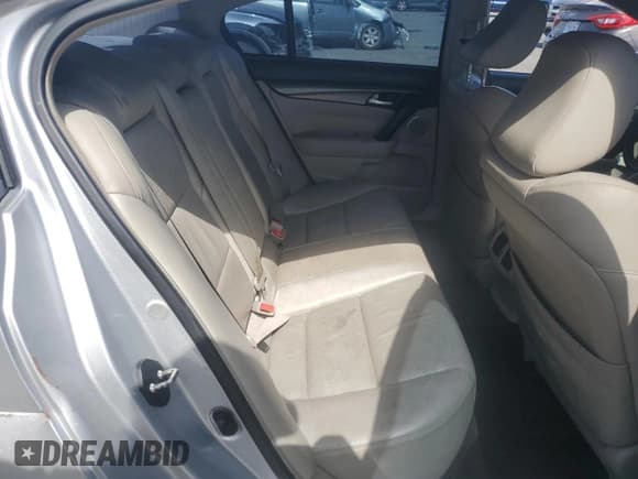 ✅ 2013 Acura TL Technology • VIN: 19UUA8F55DA005955 • Lot: 71485215. Wystawiony na Copart z przebiegiem 167 784 mil. Bezpłatny archiwum sprzedaży aukcyjnych z USA i szczegółowy raport historii pojazdu na DreamBid. Zdjęcie 10.