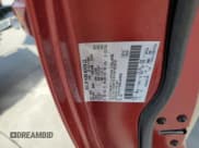 ✅ 2006 Mercury Mountaineer Luxury • VIN: 4M2EU37E96UJ24762 • Lot: 65940824. Wystawiony na Copart z przebiegiem 107 872 mil. Bezpłatny archiwum sprzedaży aukcyjnych z USA i szczegółowy raport historii pojazdu na DreamBid. Zdjęcie 13.