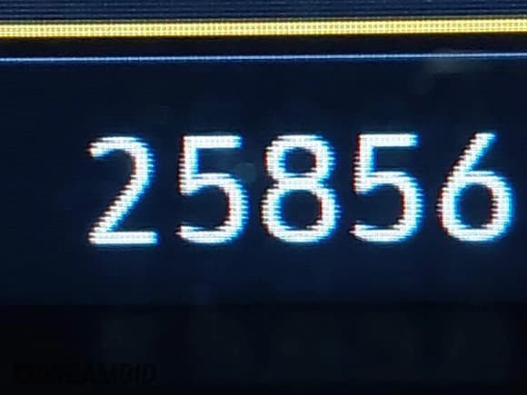 ✅ 2022 Chevrolet Silverado 1500 LT Trail Boss • VIN: 1GCPYFED9NZ181057 • Lot: 43574184. Wystawiony na IAAI z przebiegiem 25 856 mil. Bezpłatny archiwum sprzedaży aukcyjnych z USA i szczegółowy raport historii pojazdu na DreamBid. Zdjęcie 16.