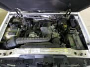 ✅ 1995 Ford Explorer Eddie Bauer • VIN: 1FMDU34X8SUA46374 • Lot: 43760355. Listed on Copart with 157,174 mi. Free auction sales archive from the USA and detailed vehicle history report at DreamBid. Image 12.