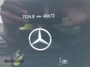 ✅ 2021 Mercedes-Benz GLE 53 AMG • VIN: 4JGFD6BB4MA394159 • Lot: 42692279. Listed on IAAI with 49,672 mi. Free auction sales archive from the USA and detailed vehicle history report at DreamBid. Image 15.