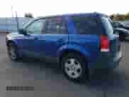 2005 Saturn VUE с VIN 5GZCZ63435S827361, выставлен на аукционе Copart как лот 76518884 с пробегом 191 032 миль миль и Списание • Salvage title. История ставок и продаж доступна на DreamBid. Изображение 2.