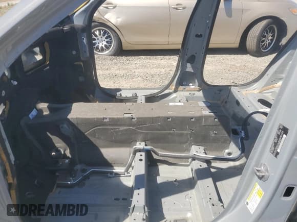 ✅ 2024 Volvo XC90 Plus Bright Theme • VIN: YV4H60CEXR1209680 • Лот: 67740185. Опубликован ранее на Copart с пробегом Не указан. Бесплатный доступ к архиву аукционных продаж из США и подробный отчёт об истории автомобиля на DreamBid. Изображение 7.