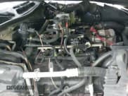 ✅ 2008 Ford Police Interceptor • VIN: 2FAHP71V08X118246 • Lot: 43097327. Listed on IAAI with Not provided. Free auction sales archive from the USA and detailed vehicle history report at DreamBid. Image 24.