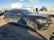 ✅ 2016 Hyundai Genesis 3.8L • VIN: KMHGN4JE4GU117192 • Lot: 41761665. Wystawiony na Copart z przebiegiem 114 409 mil. Bezpłatny archiwum sprzedaży aukcyjnych z USA i szczegółowy raport historii pojazdu na DreamBid. Zdjęcie 4.