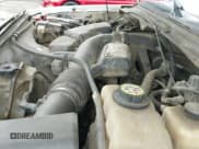 ✅ 2008 Ford F-250 XL • VIN: 1FTSW21598EC71246 • Lot: 41713231. Listed on IAAI with 245,179 mi. Free auction sales archive from the USA and detailed vehicle history report at DreamBid. Image 19.