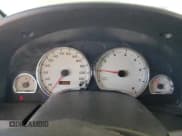 ✅ 2006 Saturn VUE • VIN: 5GZCZ53456S830404 • Lot: 50192585. Wystawiony na Copart z przebiegiem 236 560 mil. Bezpłatny archiwum sprzedaży aukcyjnych z USA i szczegółowy raport historii pojazdu na DreamBid. Zdjęcie 9.