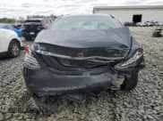 ✅ 2016 Mercedes-Benz C 300 Luxury • VIN: WDDWF4KB7GR165330 • Lot: 86132765. Listed on Copart with 83,074 mi. Free auction sales archive from the USA and detailed vehicle history report at DreamBid. Image 6.