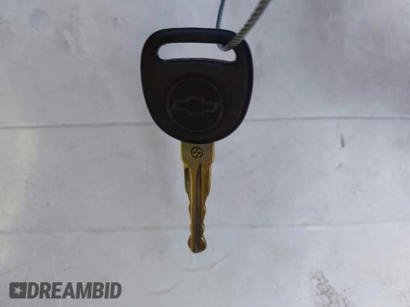 ✅ 2007 Chevrolet Silverado 1500 Work Truck • VIN: 1GCEC19X07Z652318 • Lot: 42432239. Listed on IAAI with 264,940 mi. Free auction sales archive from the USA and detailed vehicle history report at DreamBid. Image 11.