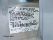 ✅ 2005 Ford Five Hundred Limited • VIN: 1FAFP281X5G190005 • Лот: 43839449. Опубликован ранее на IAAI с пробегом 130 480 миль. Бесплатный доступ к архиву аукционных продаж из США и подробный отчёт об истории автомобиля на DreamBid. Изображение 9.