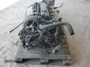 ✅ 2018 Chevrolet Silverado 1500 • VIN: ENG1NEANDTRANS • Лот: 67776664. Опубликован ранее на Copart с пробегом Не указан. Бесплатный доступ к архиву аукционных продаж из США и подробный отчёт об истории автомобиля на DreamBid. Изображение 11.