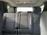 ✅ 2016 Dodge Durango SXT • VIN: 1C4RDJAG3GC302226 • Lot: 90560805. Wystawiony na Copart z przebiegiem 131 497 mil. Bezpłatny archiwum sprzedaży aukcyjnych z USA i szczegółowy raport historii pojazdu na DreamBid. Zdjęcie 10.