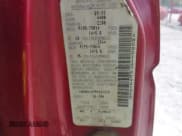 ✅ 1993 Nissan Frontier • VIN: 1N6SD11S7PC431315 • Lot: 42454625. Listed on IAAI with 71,128 mi. Free auction sales archive from the USA and detailed vehicle history report at DreamBid. Image 9.