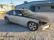 2007 Dodge Charger R/T с VIN 2B3KA53H47H782668, выставлен на аукционе Copart как лот 82981754 с пробегом 96 641 миль миль и Списание • Salvage title. История ставок и продаж доступна на DreamBid. Изображение 4.